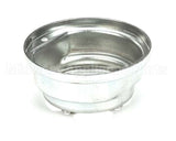 003553 Waring Top End Bell