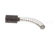 003555 Waring Brush Spring