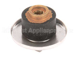 003559 Waring Drive Coupling