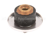 003559 Waring Drive Coupling