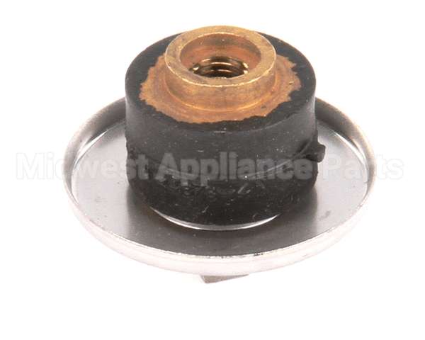003559 Waring Drive Coupling