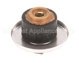 003559 Waring Drive Coupling