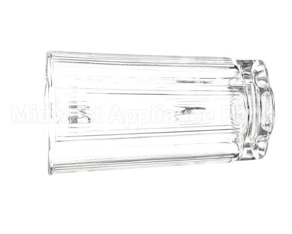 003573 Waring Glass Jar