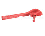 00358L Grindmaster Cecilware Handle Faucet Hv Spare Part