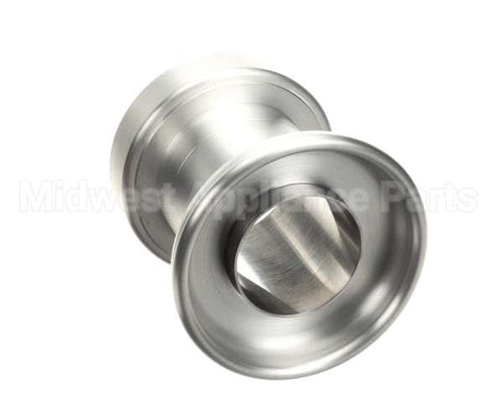 0035SSAX1-34 Belshaw Cylinder