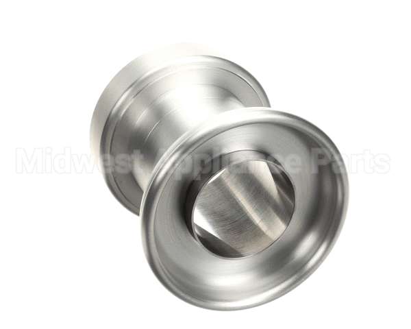 0035SSAX1-34 Belshaw Cylinder