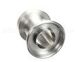 0035SSAX1-34 Belshaw Cylinder