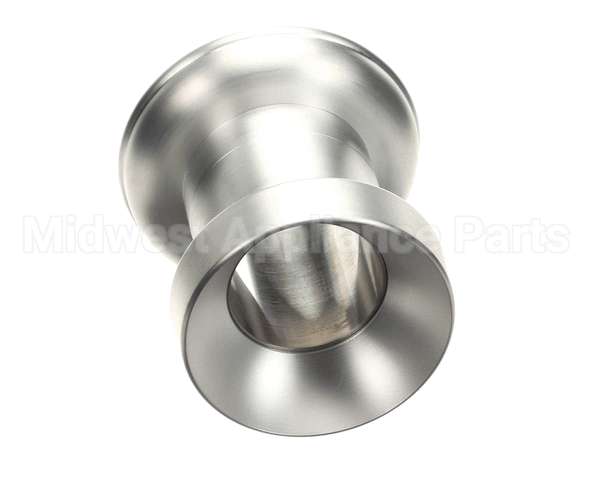 0035SSAX1-34 Belshaw Cylinder