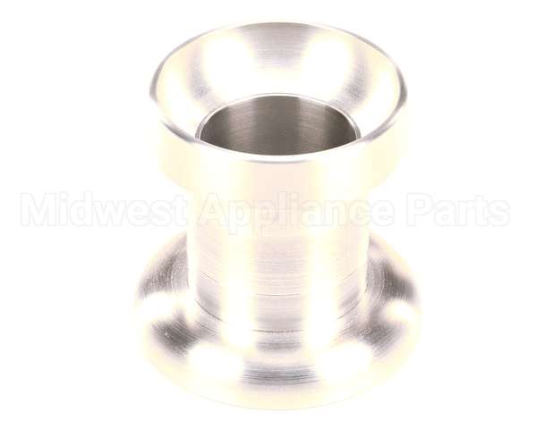 0035SSBX1-78 Belshaw Cylinder 1 78"