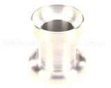 0035SSBX1-78 Belshaw Cylinder 1 78"