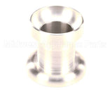 0035SSBX1-78 Belshaw Cylinder 1 78"