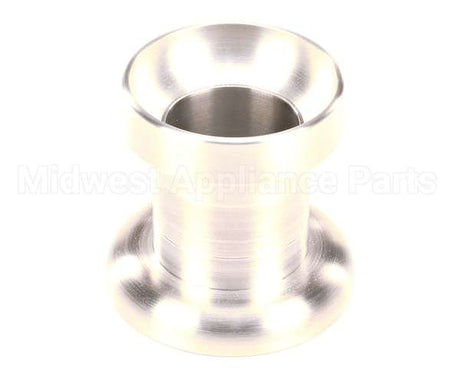 0035SSBX1-78 Belshaw Cylinder 1 78"