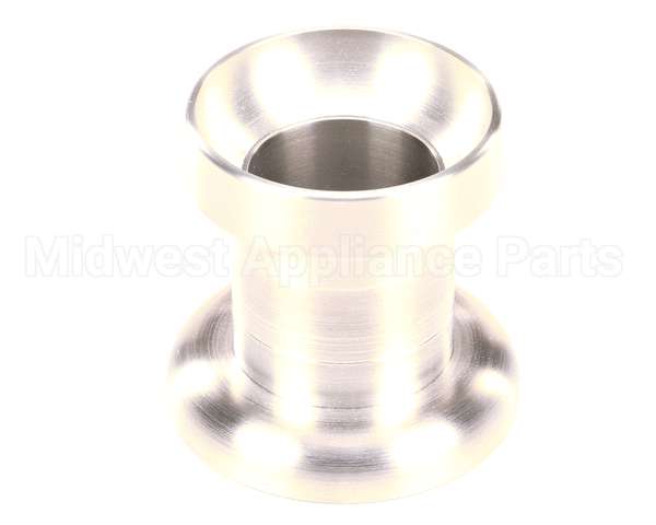 0035SSBX1-78 Belshaw Cylinder 1 78"