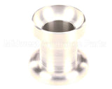 0035SSBX1-78 Belshaw Cylinder 1 78"