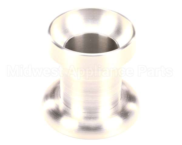 0035SSBX1-78 Belshaw Cylinder 1 78"