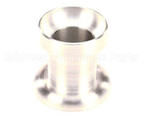 0035SSBX1-78 Belshaw Cylinder 1 78"