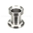 0035SSBX2 Compatible Belshaw Cylinder