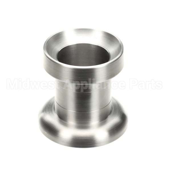 0035SSBX2 Compatible Belshaw Cylinder