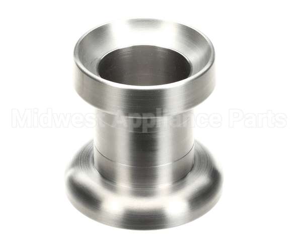 0035SSBX2 Belshaw Cylinder