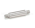 003601 Waring Drive Shaft