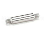 003601 Waring Drive Shaft