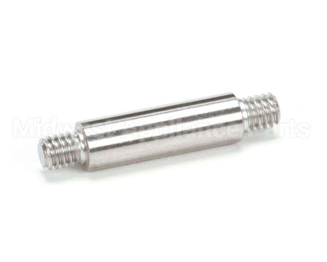 003601 Waring Drive Shaft