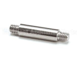 003601 Waring Drive Shaft