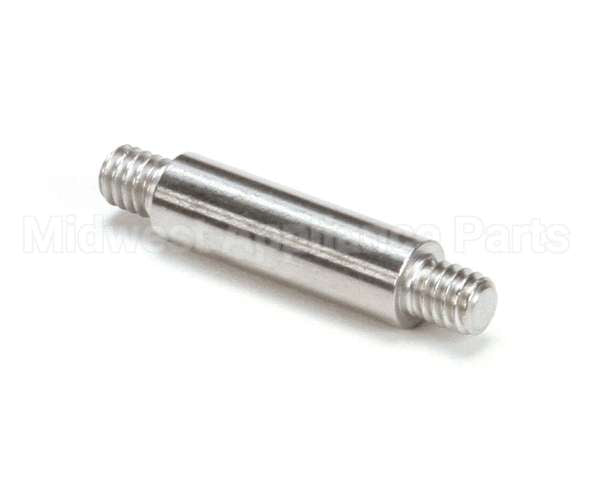 003601 Waring Drive Shaft