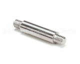 003601 Waring Drive Shaft