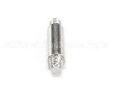 003601 Waring Drive Shaft