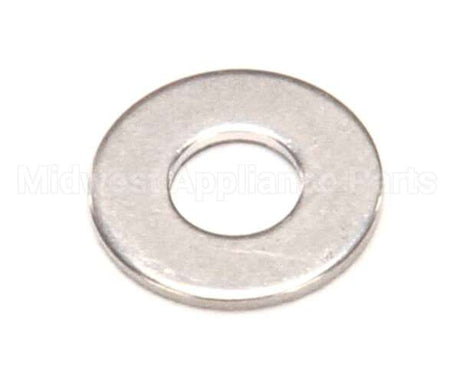 003609 Waring Washer /Stainless Steel