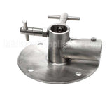00361.10 Cma Upper Spray Base (Includes Pul