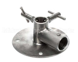 00361.10 Cma Upper Spray Base (Includes Pul
