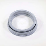 00361127 Bosch Boot Gasket