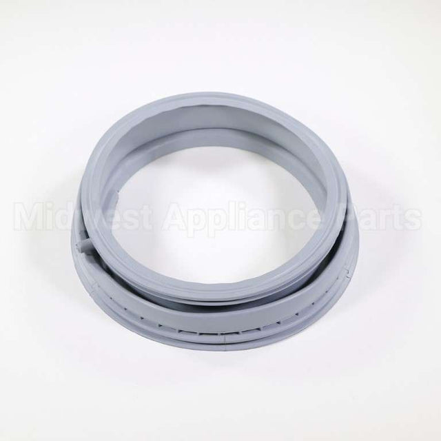 00361127 Bosch Boot Gasket