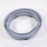 00361127 Bosch Boot Gasket