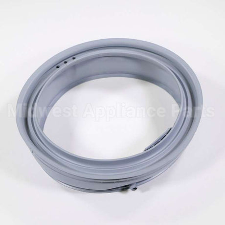 00361127 Bosch Boot Gasket