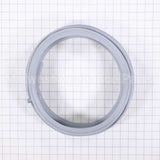 00361127 Bosch Boot Gasket