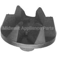 003617 Compatible Waring - Qualheim Drive Coupling