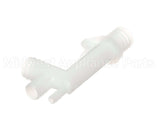 00363.00 Itv Ice Makers Three Way Water Distributo