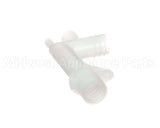 00363.00 Itv Ice Makers Three Way Water Distributo