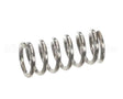 00363.10 Cma Lock Pin Spring