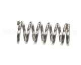 00363.10 Cma Lock Pin Spring