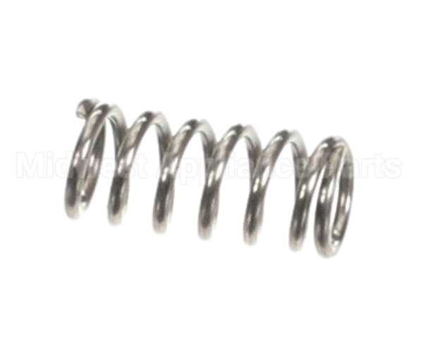 00363.10 Cma Lock Pin Spring