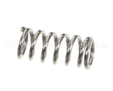 00363.10 Cma Lock Pin Spring