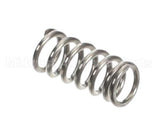 00363.10 Cma Lock Pin Spring