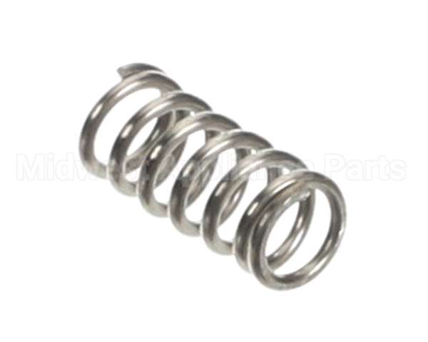 00363.10 Cma Lock Pin Spring