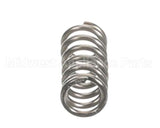 00363.10 Cma Lock Pin Spring