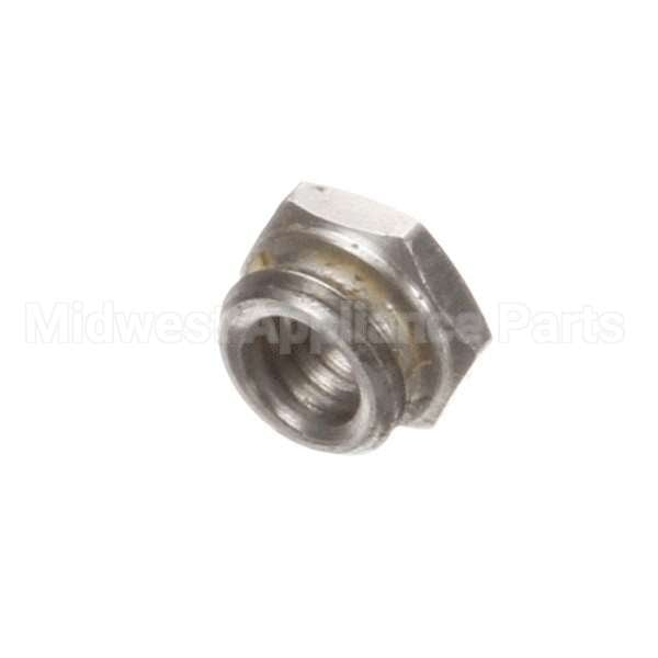 00363.20 Compatible CMA Thumbscrew Adapter