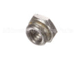 00363.20 Cma Thumbscrew Adapter